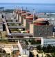 Cómo es la central nuclear de Zaporiyia, la de mayor potencia (y peligro) de Europa