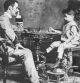 Niño prodigio, José Raúl Capablanca, aprendió ajedrez observando a su padre, al que derrotó antes de los cinco años