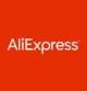 AliExpress logo