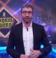 Pablo Motos impacta en 'El hormiguero' con su reflexión sobre a actualidad: 