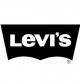 Levi's logo