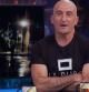 La petición de Luis Zahera en 'El hormiguero': 