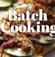 BATCHCOOKING 2