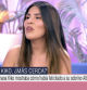 Isa Pantoja habla en 'El programa de Ana Rosa' sobre la depresión que sufre la tonadillera
