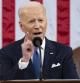 LV_Biden prohíbe importar caviar, vodka y diamantes de Rusia, entre otros productos