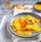 Raviolis_de_calabaza