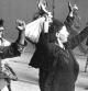 Las “chicas del gueto” que se enfrentaron a los nazis