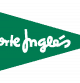 El Corte Inglés logo