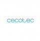Cecotec Logo