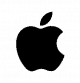 Apple Logo