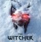 CD Projekt RED ya está desarrollando la nueva entrega del videojuego 'The Witcher'