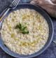 RISOTTO_ORZO_IDIAZABAL