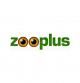 Logo Zooplus