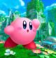 La nueva aventura de Kirby para Nintendo Switch coincide con el 30 aniversario de este personaje
