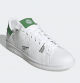 Zapatillas Stan Smith (70 euros)