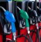 Cinco productos con los que puedes reducir el consumo de combustible y ahorrar gasolina