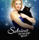 Melissa Joan Hart conquistó al público como Sabrina Spellman en 'Sabrina, cosas de brujas'.