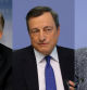 Trichet, Draghi y Lagarde