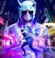 'Ghostwire: Tokyo' está disponible desde este viernes para PS5 y PC