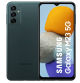 Smartphone Samsung Galaxy M23 5G