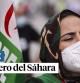 El Debate de los Lectores sobre el avispero del Sáhara Occidental.