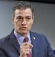 Sánchez anuncia un plan de medidas por 16.000 millones en ayudas, rebajas fiscales y créditos