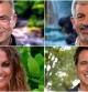La nueva promo de ‘Supervivientes’ descubre el lado más “salvaje” de sus presentadores