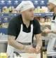 Kiko Rivera sorprende en 'Disaster Chefs'