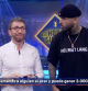 Surrealista llamada en ‘El Hormiguero’: un hombre manda a “cagar” a Nicky Jam y este le dedica un rap