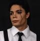 Fabio Jackson, el ‘tiktoker’ que arrasa en redes por su idéntico parecido a Michael Jackson