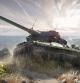 'World of Tanks' tiene más de 160 millones de usuarios en todo el mundo