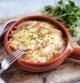 Tartiflette
