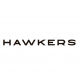 Logo hawkers
