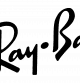 logo ray-ban