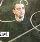 Haz de Xavi.