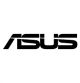 logo asus