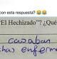 La respuesta viral de un alumno a una pregunta de Historia que deja a su profesor sin saber qué hacer