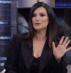 Laura Pausini desvela en ‘El Hormiguero’ su talento más desconocido