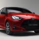 El Toyota Yaris cuenta con un motor híbrido Dynamic Force 1.5 TNGA que entrega una potencia combinada de 116 CV