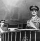 ¿Por qué la España de Franco era un reino?