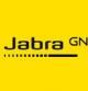 Jabra logo icono