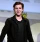 Tom Holland, protagonista en 'Uncharted'