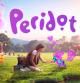 'Peridot' se publicará este mes de abril en móviles iOS y Android