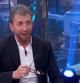'El Hormiguero' desvela el secreto mejor guardado de Pablo Motos sobre sus gafas