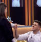 La inesperada pedida de mano en el estreno de ‘MasterChef 10’