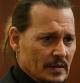 LV_Johnny Depp declara en el juicio: las acusaciones de Amber Heard 