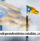 El Debate de los Lectores sobre el conflicto independentista.