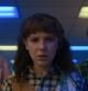 'Stranger things' ahora cuesta... 30 millones de dólares por capítulo.