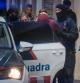 LV_ Los Mossos hallan ADN de la menor violada en Igualada en la habitación del detenido