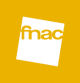 Fnac Logo